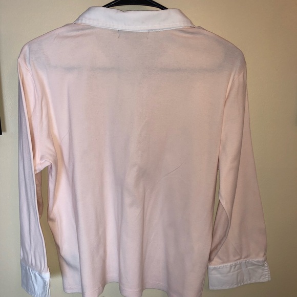 🔴SOLD🔴 - Picture 6 of 6